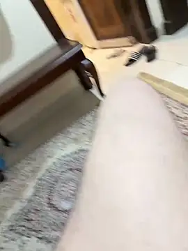 SexyMuslimDick online show from 12/15/25, 03:07