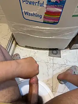 SexyMuslimDick online show from 12/16/25, 05:28