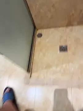 SexyMuslimDick online show from 11/24/25, 04:18