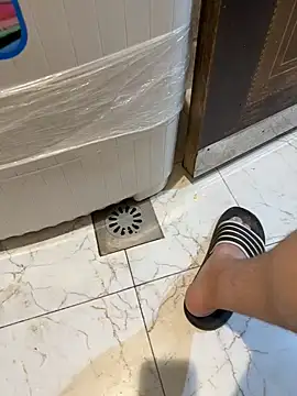 SexyMuslimDick online show from 12/18/25, 04:11