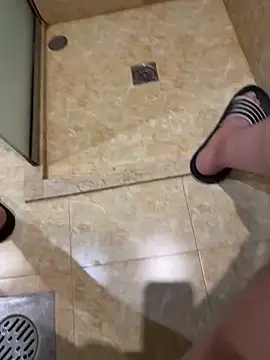 SexyMuslimDick online show from 11/23/25, 02:49