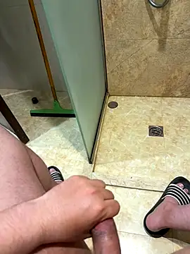 SexyMuslimDick online show from 11/22/25, 08:18