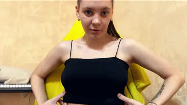 Snapshot of jenyhereforyou chatting on 11/20/25, 09:10 jenyhereforyou online show from 11/20/25, 09:10