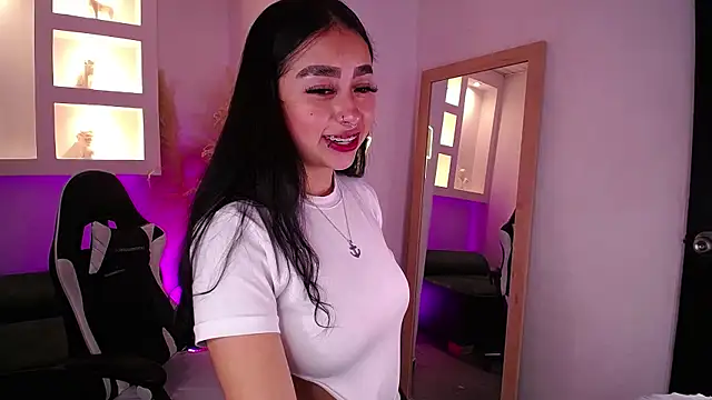 vallolett online show from 04/07/26, 10:11