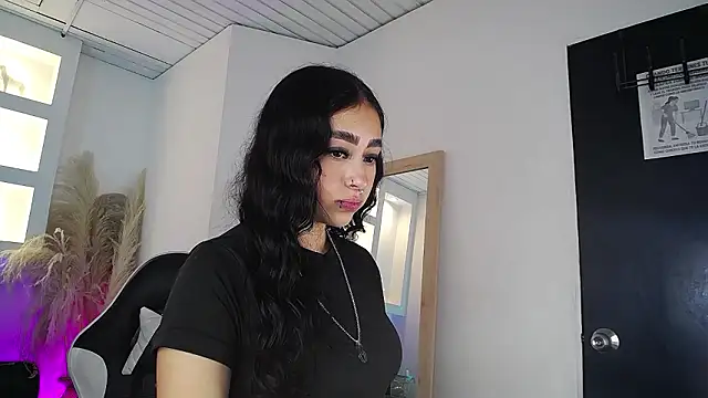 vallolett online show from 03/18/26, 12:14