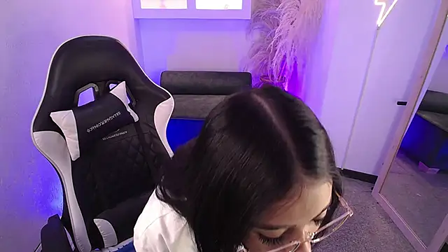 vallolett online show from 12/01/25, 09:26