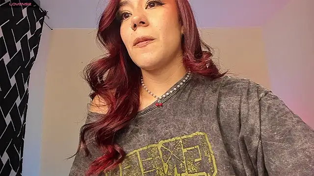 stanandrose  online show from 06/17/26, 03:39