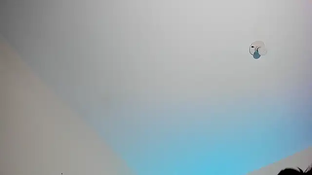 stanandrose  online show from 05/03/26, 01:44