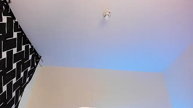 stanandrose  online show from 05/19/26, 01:56