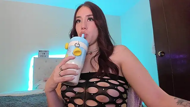 Snapshot of stanandrose_ chatting on 04/06/26, 03:57 stanandrose online show from 04/06/26, 03:57