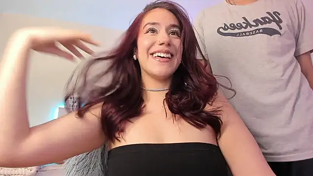 Snapshot of stanandrose_ chatting on 03/07/26, 05:36 stanandrose online show from 03/07/26, 05:36