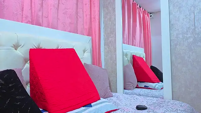 alicee foox online show from 04/13/26, 05:28