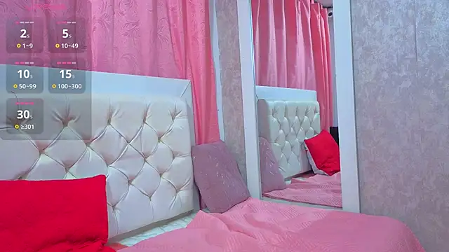 alicee foox online show from 03/28/26, 06:31