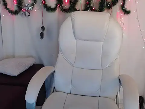 Perla 2026 online show from 12/20/25, 11:29