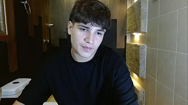 Snapshot of JakeSummer_ chatting on 02/05/26, 01:07 JakeSummer online show from 02/05/26, 01:07