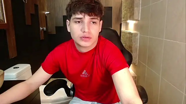 Snapshot of JakeSummer_ chatting on 02/09/26, 01:20 JakeSummer online show from 02/09/26, 01:20