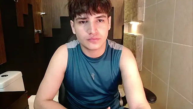 Snapshot of JakeSummer_ chatting on 02/10/26, 01:10 JakeSummer online show from 02/10/26, 01:10