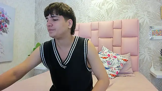 Snapshot of JakeSummer_ chatting on 02/11/26, 01:11 JakeSummer online show from 02/11/26, 01:11