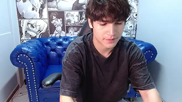 Snapshot of JakeSummer_ chatting on 11/28/25, 01:11 JakeSummer online show from 11/28/25, 01:11