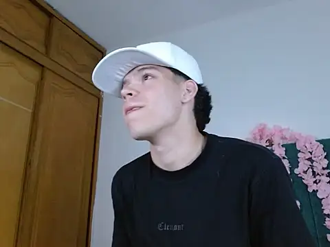 Lincon Ale online show from 11/20/25, 06:30