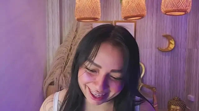 lexie s online show from 03/31/26, 08:22