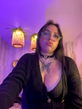 lexie s online show from 01/06/26, 10:36