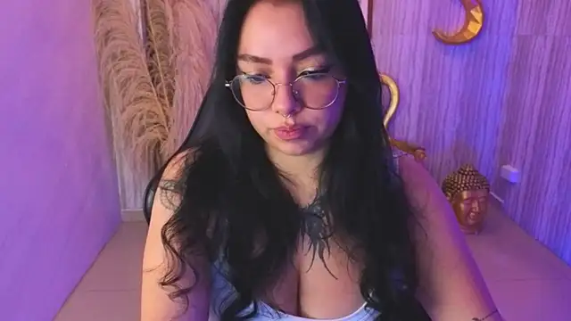 lexie s online show from 02/04/26, 08:15