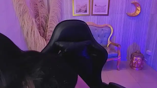 lexie s online show from 03/14/26, 08:26