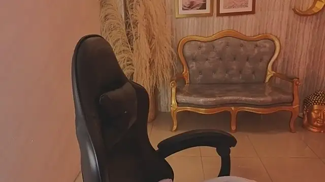 lexie s online show from 02/19/26, 08:17