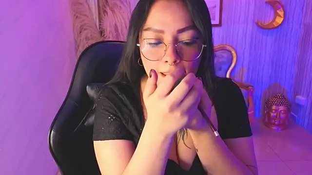 lexie s online show from 12/20/25, 08:12