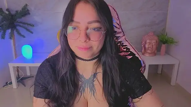 lexie s online show from 05/01/26, 03:22