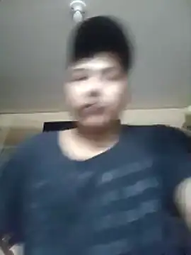 Francjsco189 online show from 12/20/25, 06:38