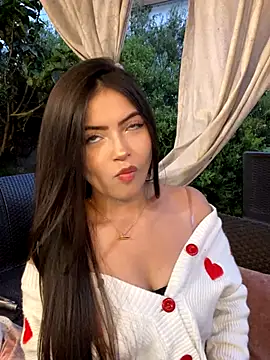 KyliePinkk  online show from 11/19/25, 10:43