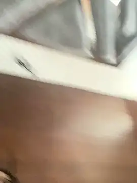 KyliePinkk  online show from 11/29/25, 04:29