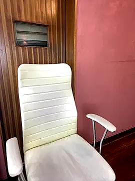 KyliePinkk  online show from 11/27/25, 01:39