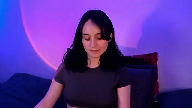 AnnieLamberth online show from 04/29/26, 12:26