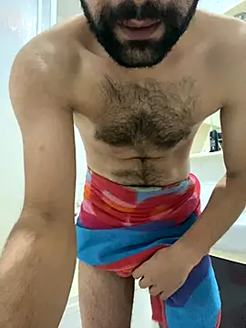 metro-2034 online show from 11/21/25, 12:48