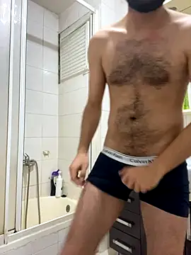 metro-2034 online show from 11/21/25, 12:42