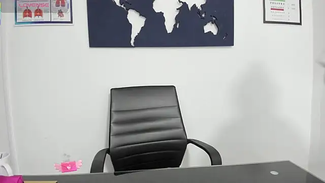 Nanku Na online show from 01/17/26, 08:12