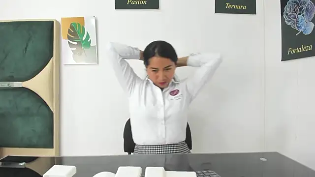 Nanku Na online show from 02/28/26, 08:19