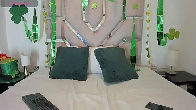 Nanku Na online show from 03/07/26, 08:36