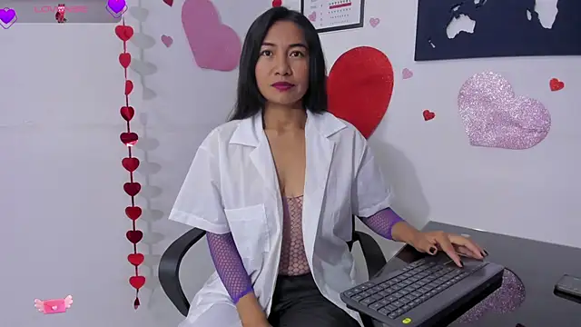 Nanku Na online show from 02/24/26, 01:12