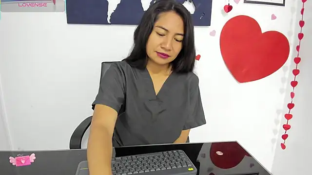 Nanku Na online show from 02/10/26, 12:48