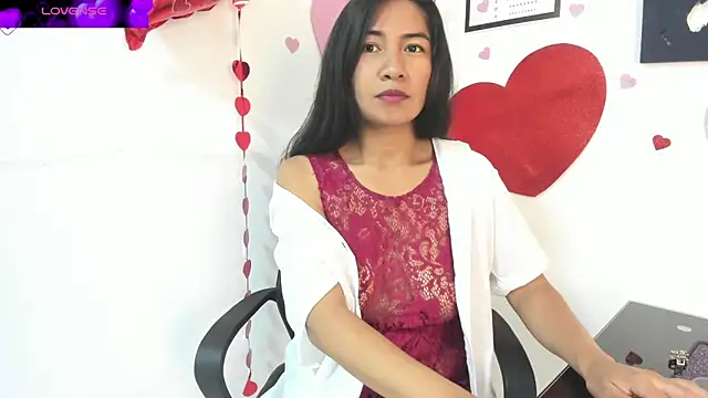 Nanku Na online show from 02/19/26, 12:57