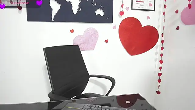 Nanku Na online show from 02/17/26, 12:46