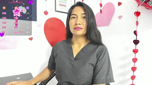 Nanku Na online show from 02/16/26, 12:48