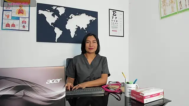 Nanku Na online show from 12/14/25, 01:28