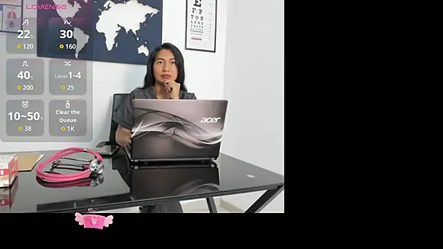 Nanku Na online show from 12/18/25, 01:59