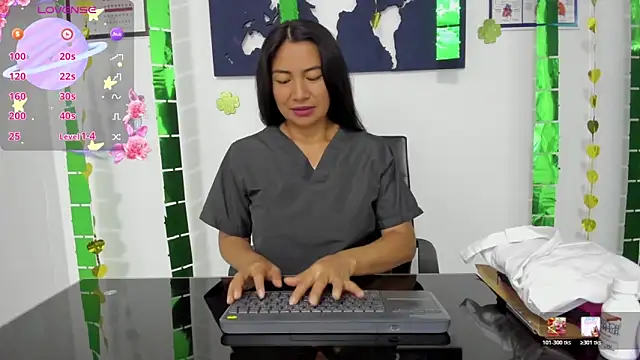 Nanku Na online show from 03/03/26, 12:56