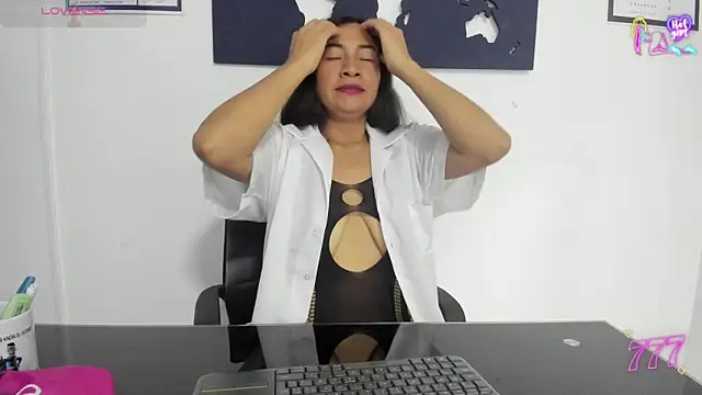 Nanku Na online show from 03/26/26, 01:09